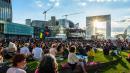 la-defense-jazz-festival