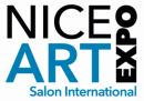 salon-d-art-international-de-la-cote-d-azur