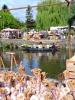fete-du-marais-poitevin
