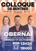 grand-colloque-de-rentree-a-obernay