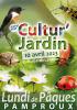 cultur-jardin-fete-des-plantes-2023-pamproux