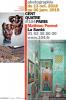 la-sante-exposition-de-photographies-de-mathieu-pernot