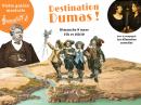 visite-musicale-destination-dumas