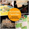 activites-familles-au-musee-vacances-de-printemps-2023