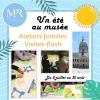 un-ete-au-musee-des-plans-reliefs-ateliers-et-visites-guidees