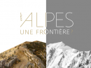 exposition-les-alpes-une-frontiere
