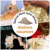 activites-enfants-vacances-de-la-toussaint-au-musee-des-plans