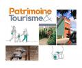 la-ville-dans-la-nature-pourquoi