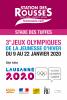 jeux-olympiques-de-la-jeunesse-d-hiver-lausanne-2020-stade-des