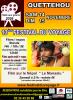 13-eme-festival-du-voyage-a-quettehou