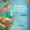academie-de-musique-musicalta