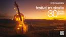 festival-musicalta