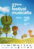 festival-musicalta-2023-a-rouffach