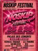 noskip-festival-a-saint-brieuc
