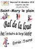 bal-de-la-loue-a-saint-mary-le-plain