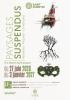 paysages-suspendus-a-saint-quentin