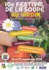 10e-festival-de-la-soupe-au-jardin