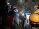 visites-guidees-d-anciennes-mines-d-argent