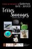 exposition-terres-sauvages