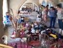 vide-greniers-brocante-de-la-st-christophe