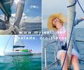 visites-des-petites-iles-de-la-mediterranee