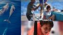 visites-des-petites-iles-de-la-mediterranee