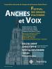 concert-anches-et-voix-festival-des-orgues-d-automne-tourcoing