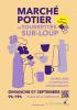 31eme-marche-potier-de-tourrettes-sur-loup