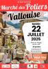 marche-potier-de-vallouise