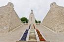 commemorations-de-verdun