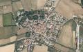aigues-vives aigues-vives