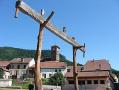 allarmont allarmont