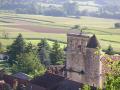 allas-les-mines allas-les-mines