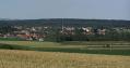 allouagne allouagne