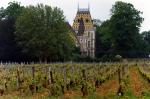 aloxe-corton