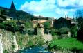 alzon alzon