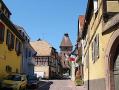 ammerschwihr ammerschwihr