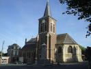 andeville andeville