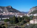 anduze