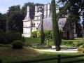 angerville-bailleul angerville-bailleul