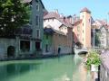 annecy-le-vieux