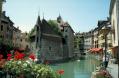 annecy