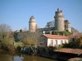 apremont apremont