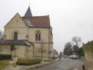 apremont apremont