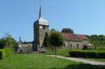 arbigny