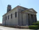 arc-sur-tille arc-sur-tille