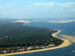 arcachon