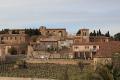 argens-minervois argens-minervois