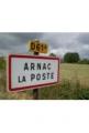 arnac