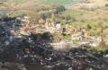 arques-la-bataille arques-la-bataille